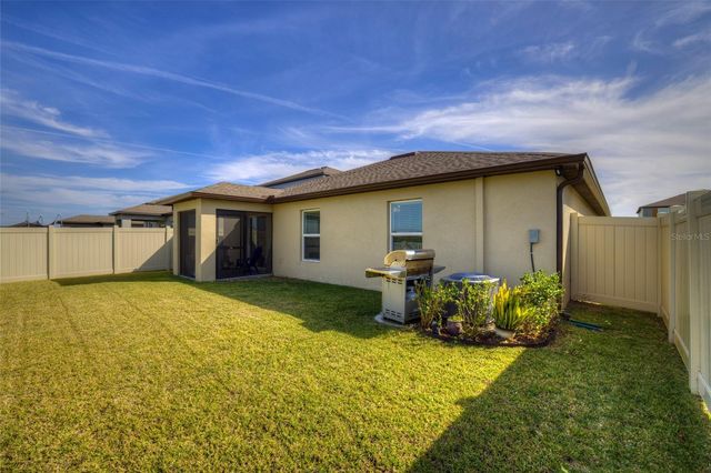 12115 SMOKY EMERALD TERRACE, Parrish, FL 34219