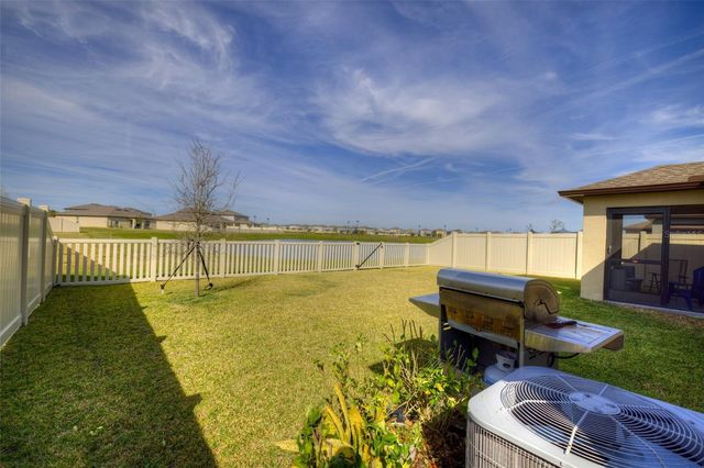 12115 SMOKY EMERALD TERRACE, Parrish, FL 34219