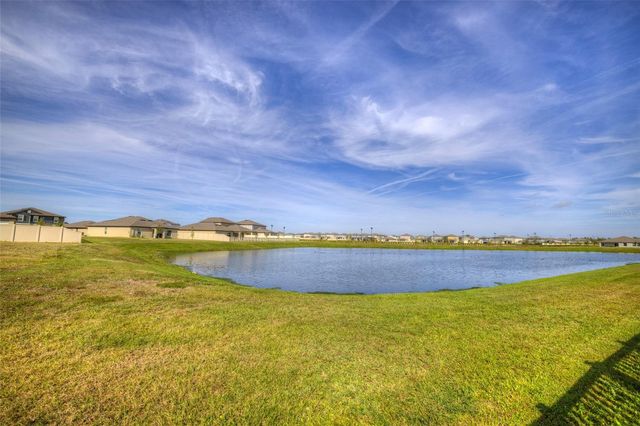 12115 SMOKY EMERALD TERRACE, Parrish, FL 34219