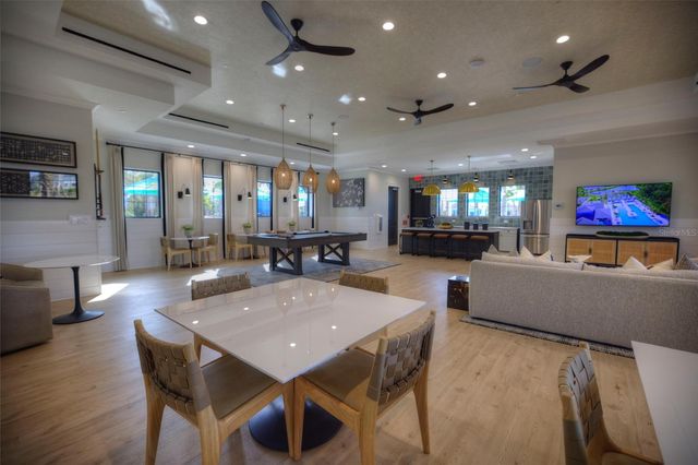 12115 SMOKY EMERALD TERRACE, Parrish, FL 34219