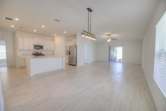 12115 SMOKY EMERALD TERRACE, Parrish, FL 34219