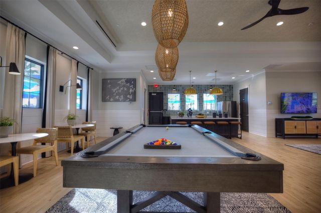 12115 SMOKY EMERALD TERRACE, Parrish, FL 34219