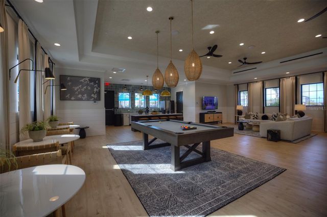 12115 SMOKY EMERALD TERRACE, Parrish, FL 34219