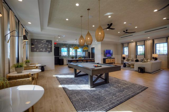 12115 SMOKY EMERALD TERRACE, Parrish, FL 34219