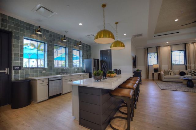 12115 SMOKY EMERALD TERRACE, Parrish, FL 34219