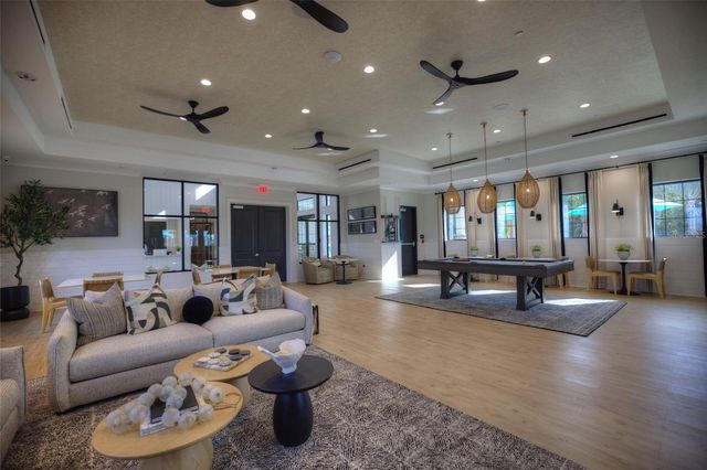 12115 SMOKY EMERALD TERRACE, Parrish, FL 34219