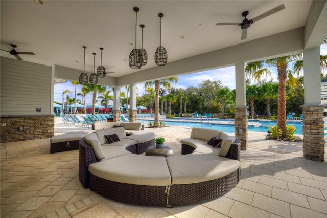 12115 SMOKY EMERALD TERRACE, Parrish, FL 34219