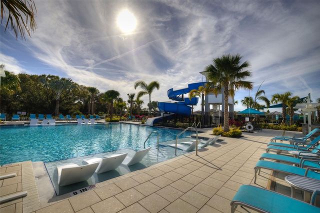 12115 SMOKY EMERALD TERRACE, Parrish, FL 34219