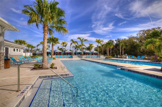 12115 SMOKY EMERALD TERRACE, Parrish, FL 34219