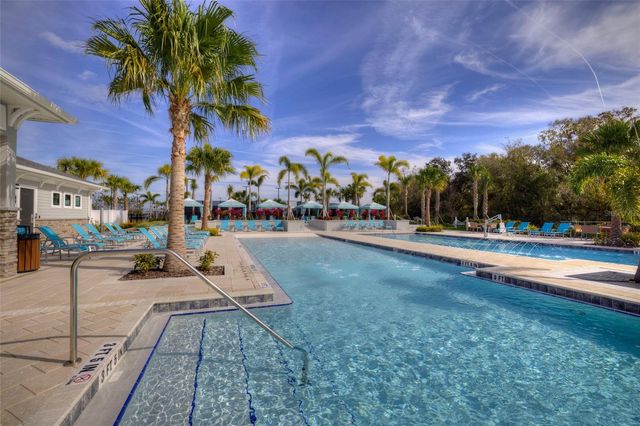 12115 SMOKY EMERALD TERRACE, Parrish, FL 34219