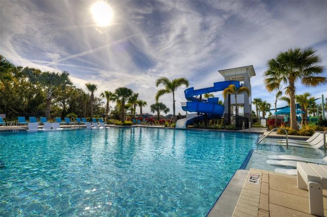 12115 SMOKY EMERALD TERRACE, Parrish, FL 34219