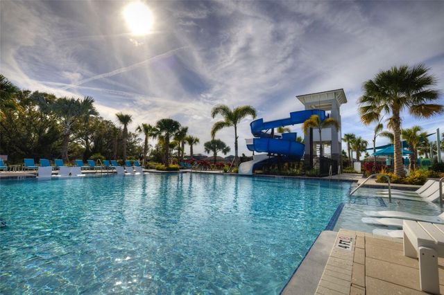 12115 SMOKY EMERALD TERRACE, Parrish, FL 34219