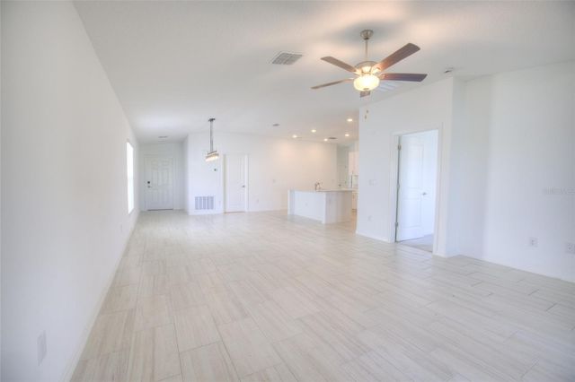 12115 SMOKY EMERALD TERRACE, Parrish, FL 34219