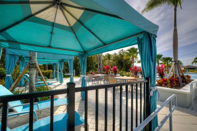 12115 SMOKY EMERALD TERRACE, Parrish, FL 34219