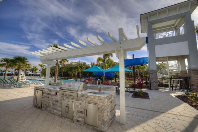 12115 SMOKY EMERALD TERRACE, Parrish, FL 34219