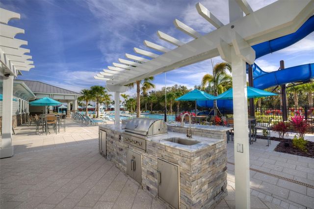 12115 SMOKY EMERALD TERRACE, Parrish, FL 34219