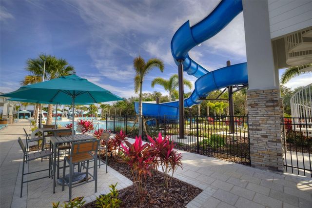 12115 SMOKY EMERALD TERRACE, Parrish, FL 34219