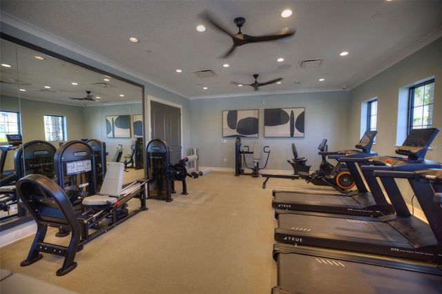 12115 SMOKY EMERALD TERRACE, Parrish, FL 34219