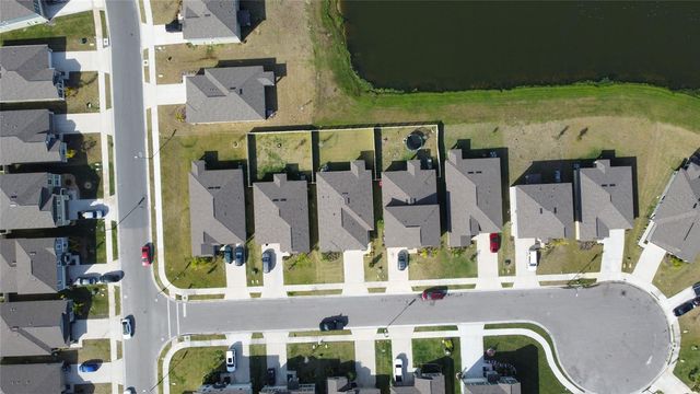 12115 SMOKY EMERALD TERRACE, Parrish, FL 34219