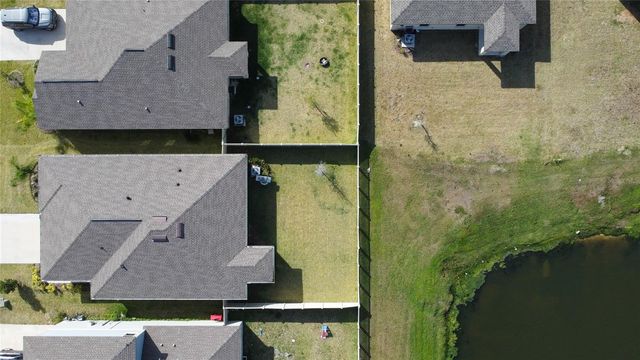 12115 SMOKY EMERALD TERRACE, Parrish, FL 34219