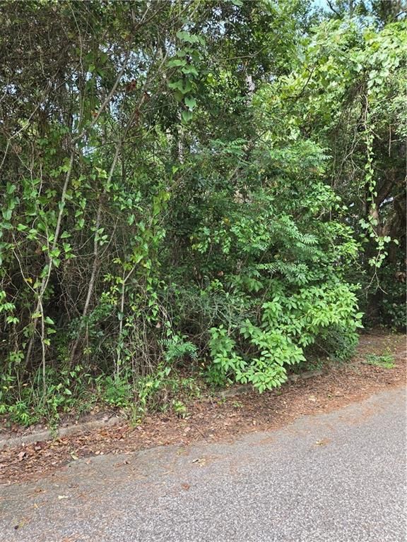 1412 Canal Road, Mobile, AL 36605 — photo 2