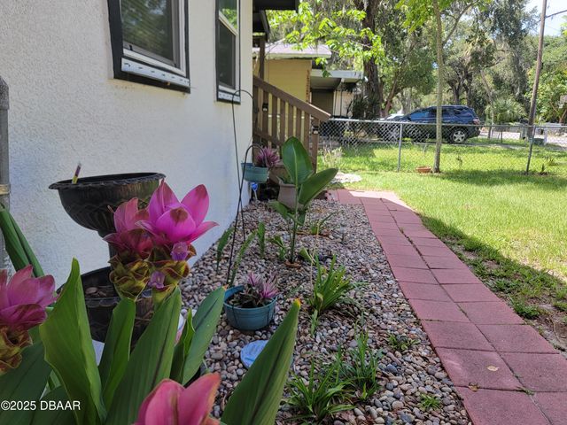 620 Washington Street, Daytona Beach, FL 32114
