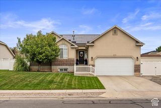 255 E 1500 N, Layton, UT 84041