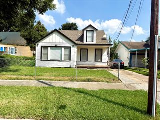 7139 Linden Street, Houston, TX 77087