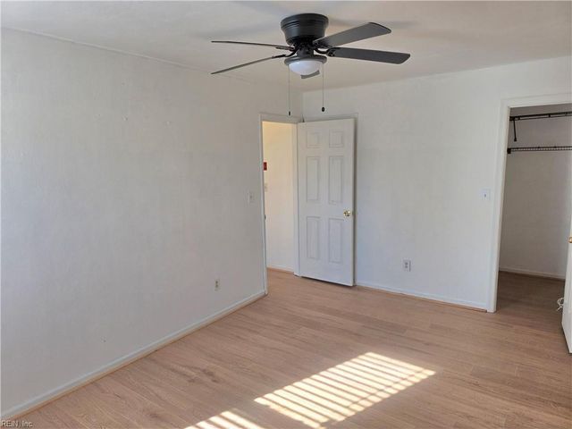 1027 Wickford CT, Chesapeake, VA 23320