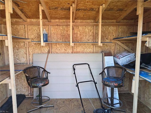 1027 Wickford CT, Chesapeake, VA 23320