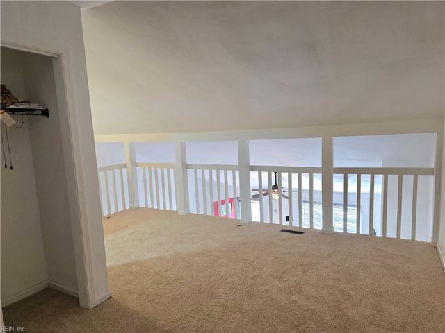 1027 Wickford CT, Chesapeake, VA 23320