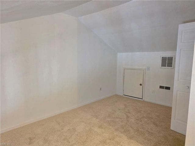 1027 Wickford CT, Chesapeake, VA 23320