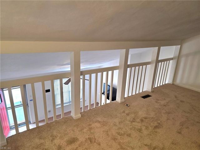 1027 Wickford CT, Chesapeake, VA 23320