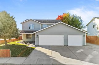 7904 Spieden Dr, Pasco, WA 99301