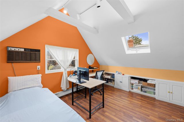 218 Brown Street, Mineola, NY 11501