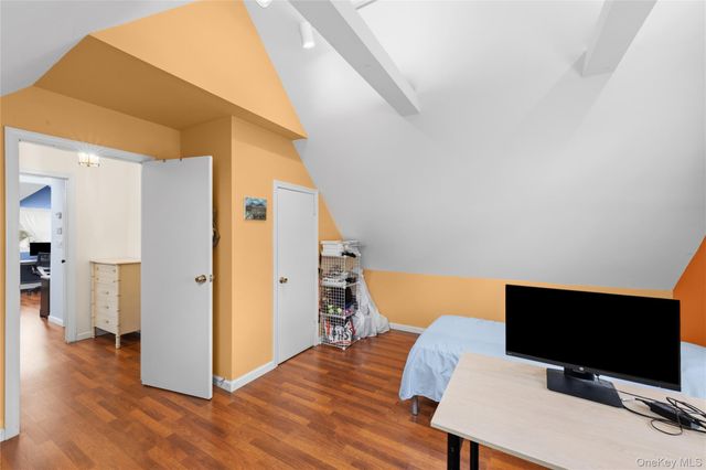 218 Brown Street, Mineola, NY 11501