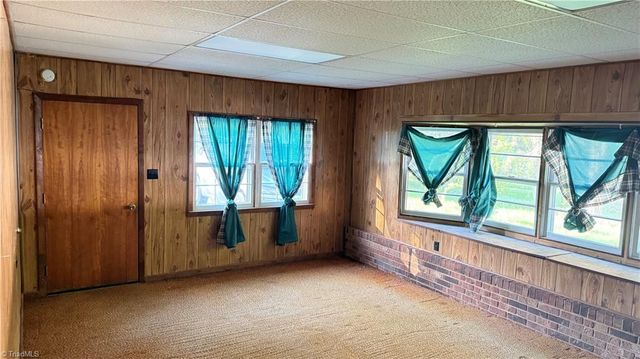 156 Michael Drive, Dobson, NC 27017