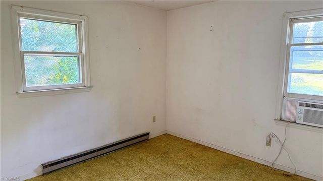 156 Michael Drive, Dobson, NC 27017