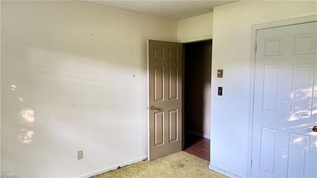 156 Michael Drive, Dobson, NC 27017