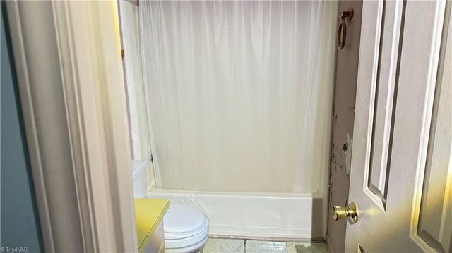 156 Michael Drive, Dobson, NC 27017