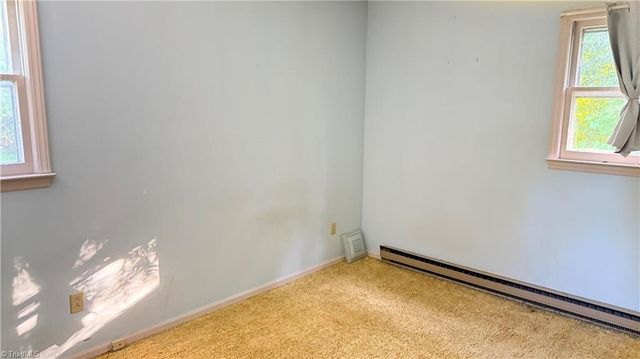 156 Michael Drive, Dobson, NC 27017