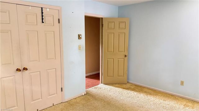 156 Michael Drive, Dobson, NC 27017