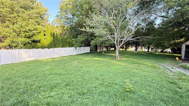 156 Michael Drive, Dobson, NC 27017