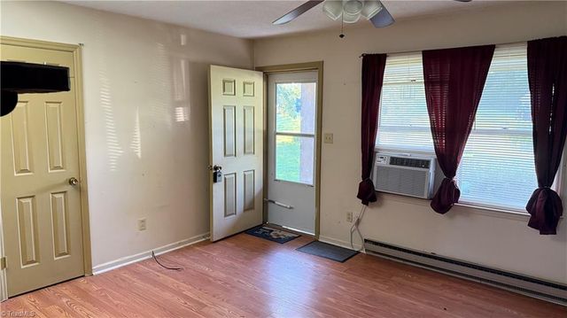 156 Michael Drive, Dobson, NC 27017