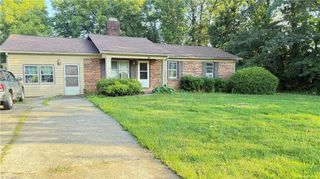 156 Michael Drive, Dobson, NC 27017