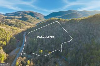 0 Hwy 17/75, Hiawassee, GA 30546