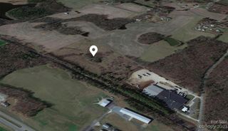 000 N Forest Hills School Road, Marshville, NC 28103