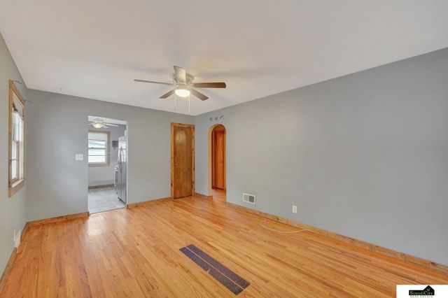 3515 Mohawk Street, Lincoln, NE 68510