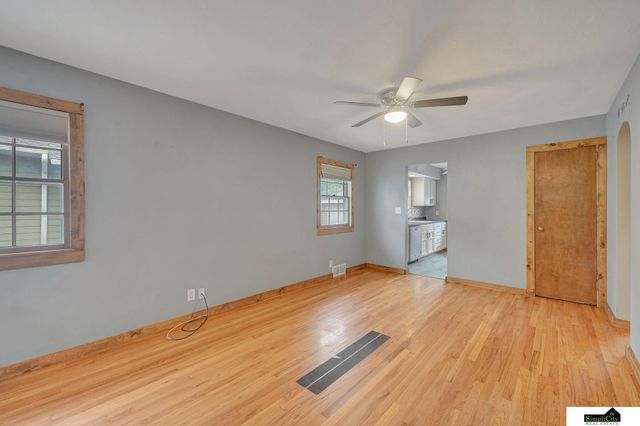 3515 Mohawk Street, Lincoln, NE 68510