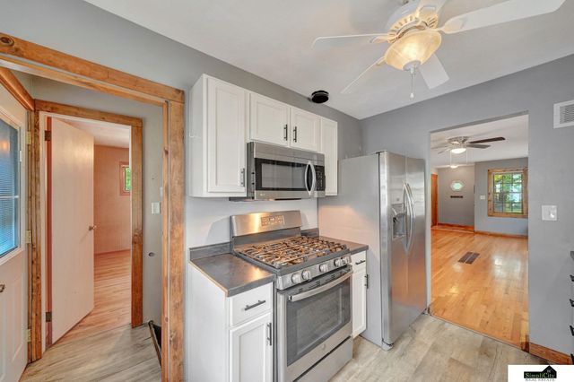 3515 Mohawk Street, Lincoln, NE 68510